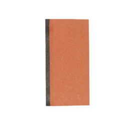 Swix Pocket Grindstone Dual Sided