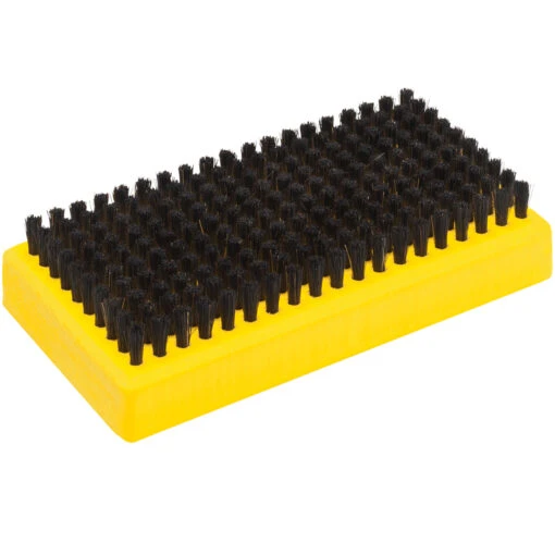 Toko Base Brush Horsehair