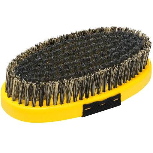Toko Base Brush Oval Steel Wire