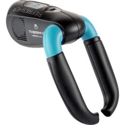 Therm-ic Refresher USB (12V)