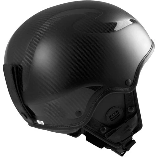 Sweet Protection Sweet Rooster II MIPS LE Natural Carbon