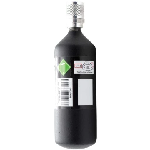ARVA Reactor Steel Cartridge EU