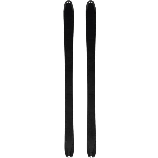 Atomic Skin Backland 78/80 Black