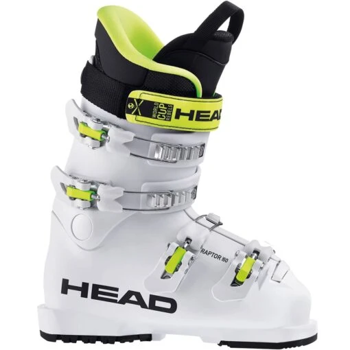 Head Raptor 60