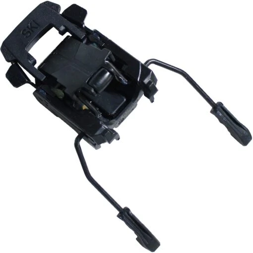 Atomic/Salomon/Armada Brakes Shift