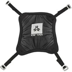 ARVA Backpack Helmhalterung