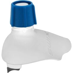 Swix Basket Triac White Paw Large Pendulum