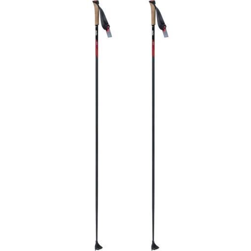 Swix Elite Just Click