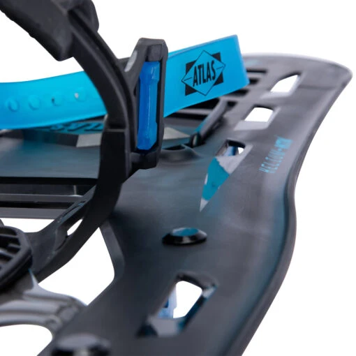 Atlas Helium MTN