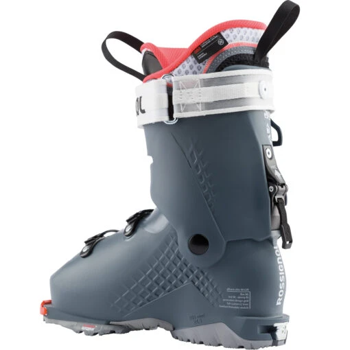 Rossignol AllTrack Elite 90 LT W (2021/21)