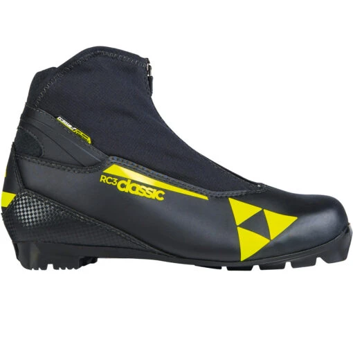 Fischer RC3 Classic