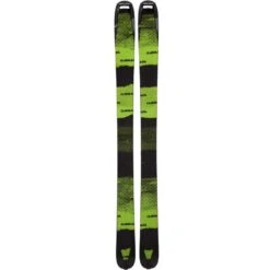 Armada Precut Skin Tracer/Trace 108
