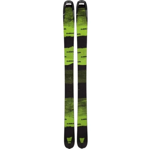 Armada Precut Skin Tracer/Trace 108