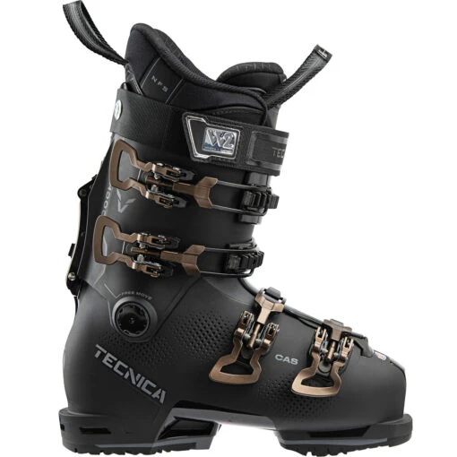 Tecnica Cochise 85 W GW Black