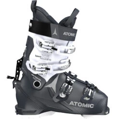 Atomic Hawx Prime XTD 105 W CT GW Grey Blue/vapor (2021/22)