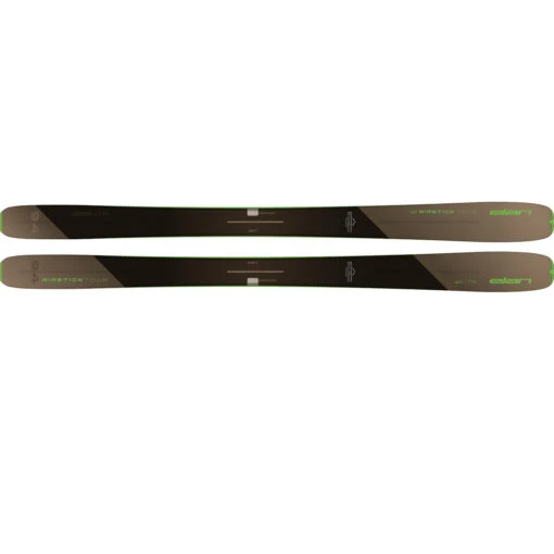 Elan Ripstick Tour 94 (2022/23)