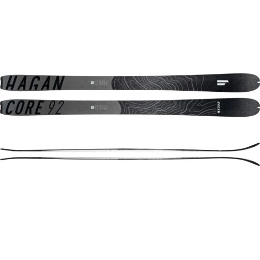 Hagan Core 92 (2022/23)
