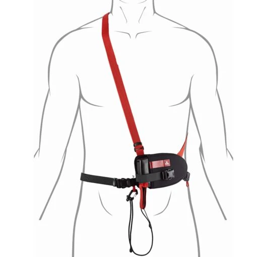 ARVA EVO4 Holster