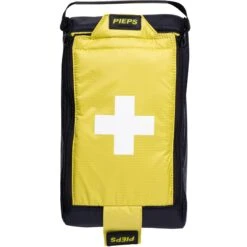 PIEPS First Aid Pro