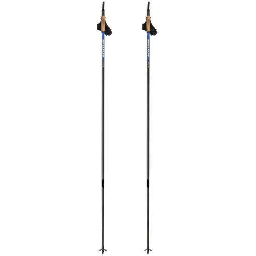 Swix Focus Composite