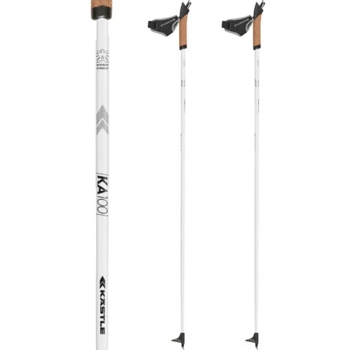 Kästle KA100