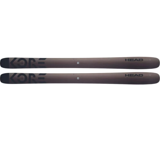 Head Kore 117 (2022/23)