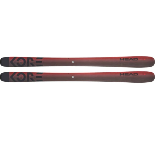 Head Kore 99 (2022/23)