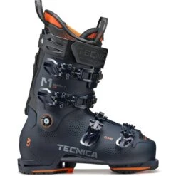 Tecnica Mach1 LV 120 TD GW Ink Blue