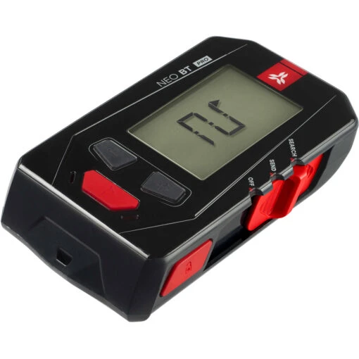 ARVA Neo BT Pro
