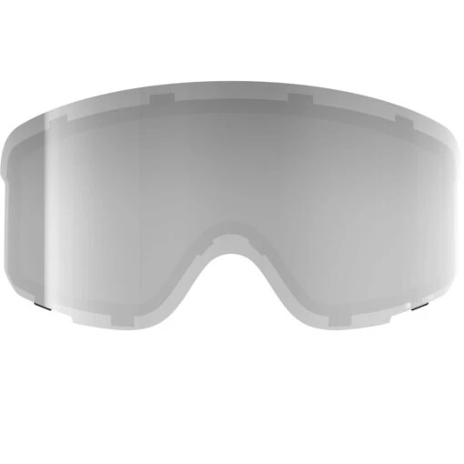 POC Nexal Mid Spare Lens Clear/no Mirror