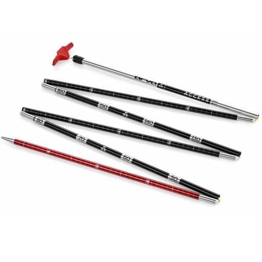ARVA Probe Access 240