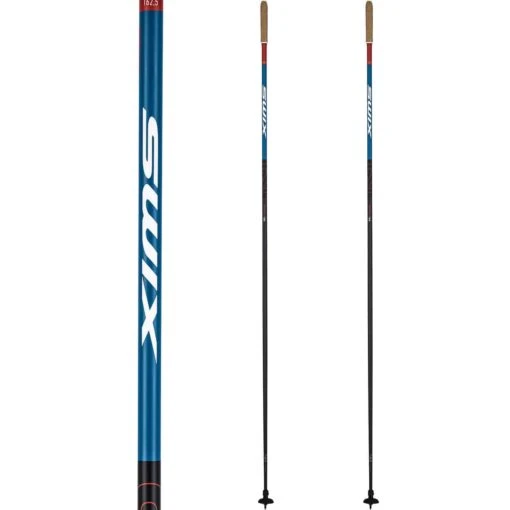 Swix Quantum Q2