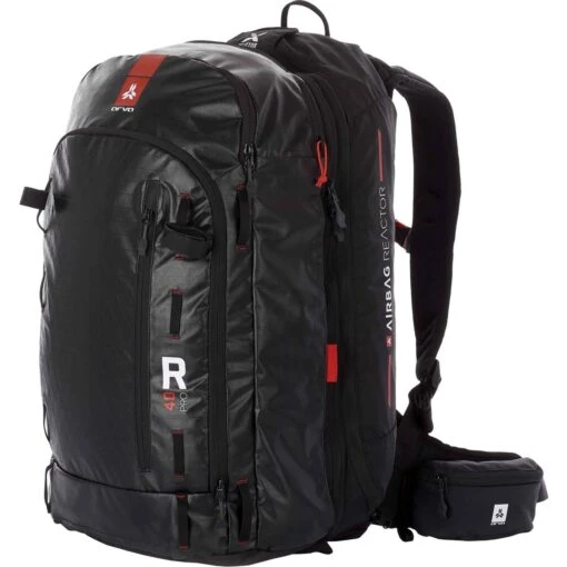 ARVA Reactor Flex 40 Pro