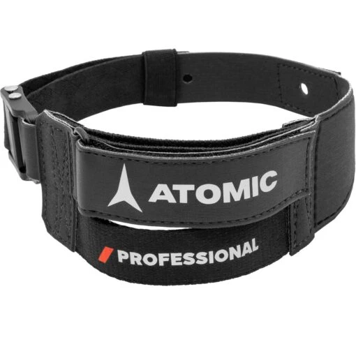 Atomic Redster Professional Dual Strap
