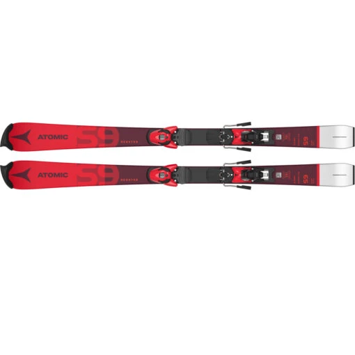 Atomic Redster S9 FIS Junior-RP² U10 (2022/23)