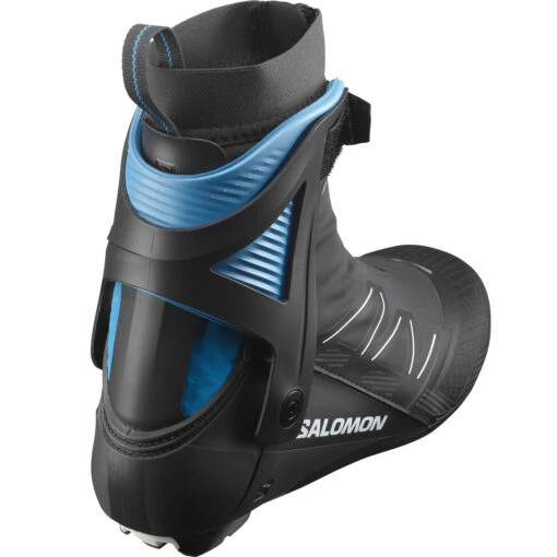 Salomon RS 8 Prolink SK