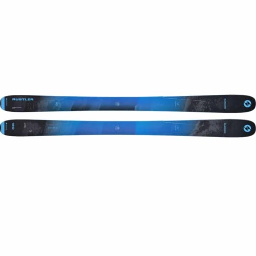 Blizzard Rustler 10 (2022/23)