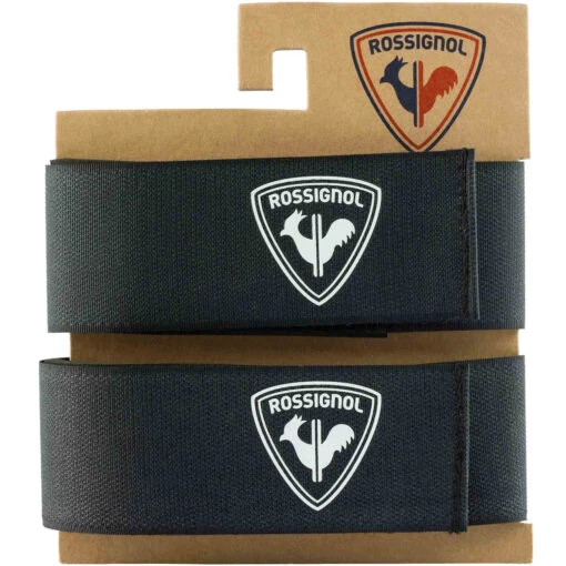 Rossignol Skifix Rooster (2 Pcs)