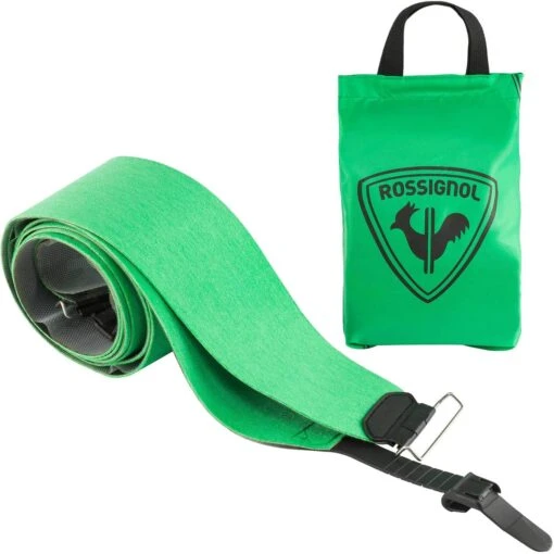 Rossignol Skin Escaper 80