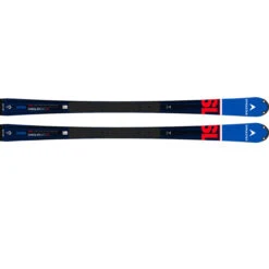Dynastar Speed OMG WC FIS SL Women R22 (2022/23)
