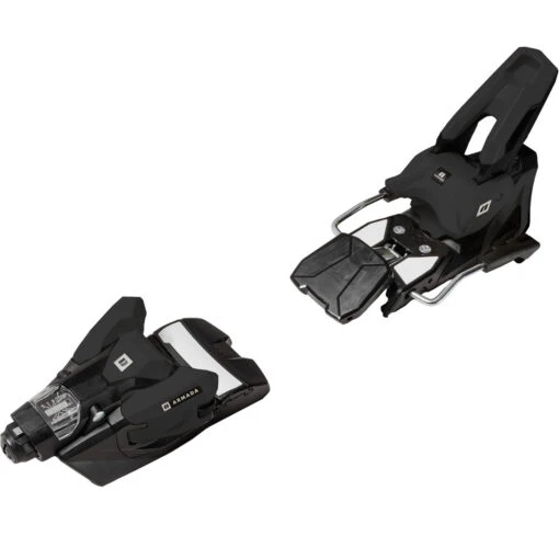 Armada N Strive 14 GW Black (DIN 5-14)