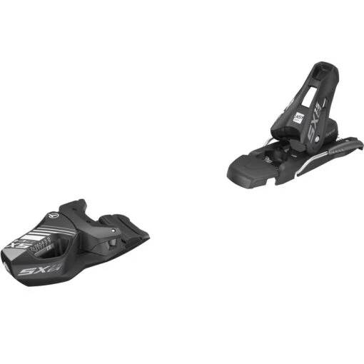 Head SX 7.5 GW AC