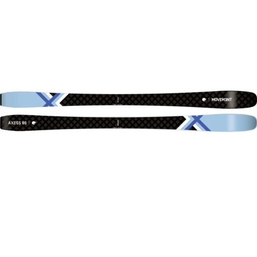 Movement Axess 86 W (2022/23)