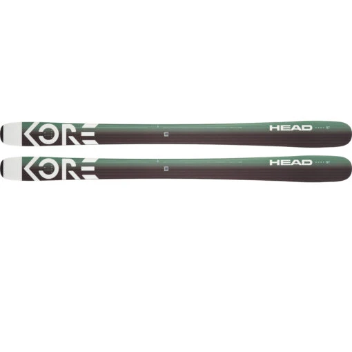 Head Kore 97 W (2022/23)