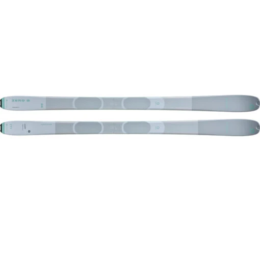 Blizzard Zero G 85 W (2022/23)