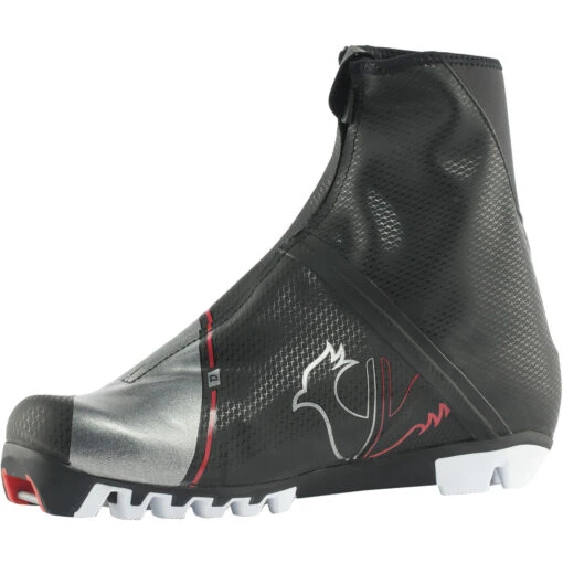 Rossignol X-Ium W.C. Classic