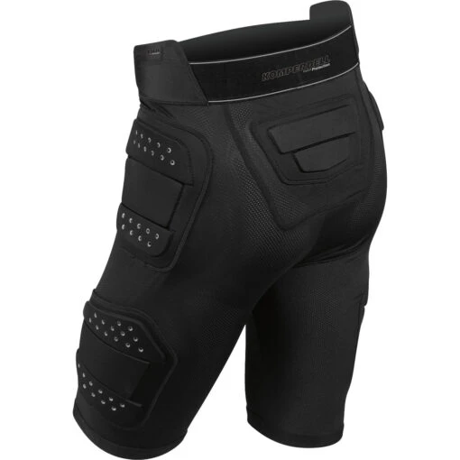 Komperdell Pro Short Unisex