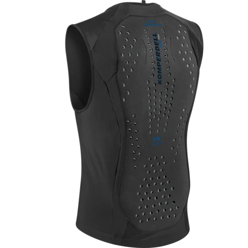 Komperdell Supereco Vest Cross Men