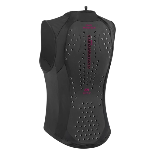 Komperdell Supereco Vest Cross Women