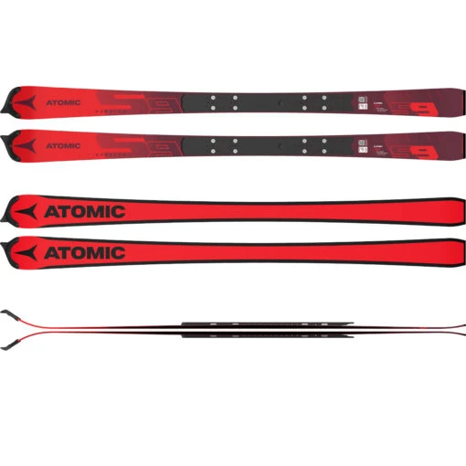 Atomic Redster S9 FIS Women X (2023/24)